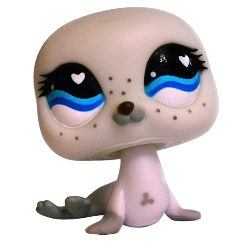 LPS_555-removebg-preview.png