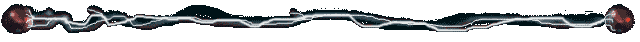 bXSw6ms.gif
