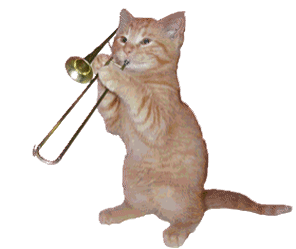 waccat.gif
